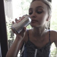 milii (@myotherfacelol) 's Twitter Profile