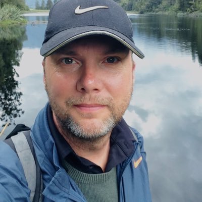 Elias_Devries's profile picture. 