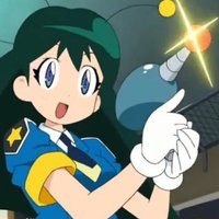 HotSauceSpecialty (@0203specialty) 's Twitter Profile Photo