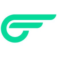 GasFee (@gasfeetm) 's Twitter Profile