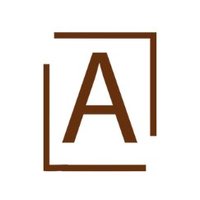ANCHISE Project (@anchiseproject) 's Twitter Profile Photo ANCHISE Project (@anchiseproject) 's Twitter Profile Photo