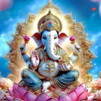 Naresh (@naresh836577) 's Twitter Profile