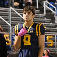 Joey Korcak (@joey_korcak) 's Twitter Profile