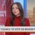 Rebecca Greenberg (@rebeccagnews) Twitter profile photo Rebecca Greenberg (@rebeccagnews) Twitter profile photo