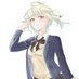 Matiy (@matiy_nell) Twitter profile photo Matiy (@matiy_nell) Twitter profile photo