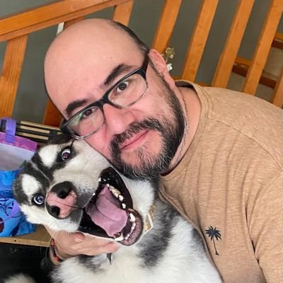 afKurs's profile picture. Diseño, cine, cultura popular... Design, movies, pop culture...