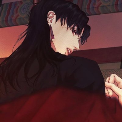Владелец винокурни🍷さんのプロフィール画像