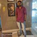gokul_champ - TVK 🇪🇸 (@gokul9121994) Twitter profile photo gokul_champ - TVK 🇪🇸 (@gokul9121994) Twitter profile photo
