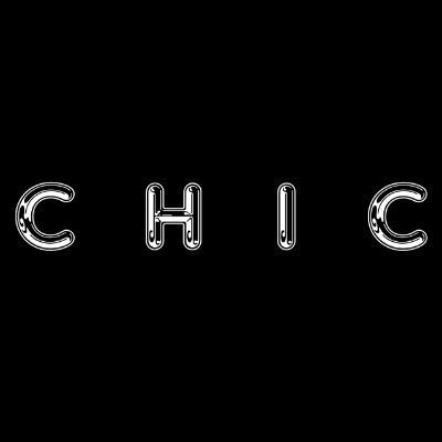 chic_technical's profile picture. Redefining a world where AI, NFTs & autonomy converge, beyond tokens, beyond games.