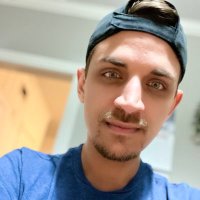 Evan Stamper (@evanstamper13) 's Twitter Profile