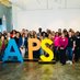 APS Partnerships (@apspartnerships) Twitter profile photo APS Partnerships (@apspartnerships) Twitter profile photo