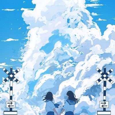 0_ao_i_0's profile picture. 。。。