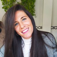 Ana FloresC. (@anitaflores_8) 's Twitter Profile