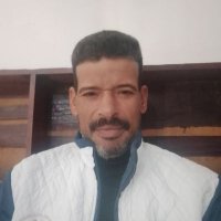 احمد عبد الموجود (@bd_aljwd26467) 's Twitter Profile Photo