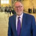 Cllr Paul Hodgkinson 🔶 (@paulcotswolds) Twitter profile photo Cllr Paul Hodgkinson 🔶 (@paulcotswolds) Twitter profile photo