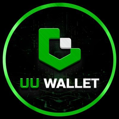 uuwallet_app's profile picture. Global Payments, Crypto Freedom