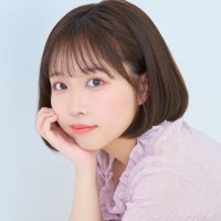 逢咲 日彩 (@hiiro_aisaki) 's Twitter Profile