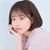 逢咲 日彩 (@hiiro_aisaki) Twitter profile photo 逢咲 日彩 (@hiiro_aisaki) Twitter profile photo