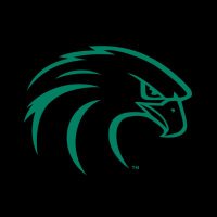 Northeastern State Women’s Basketball (@riverhawkswbk) 's Twitter Profile