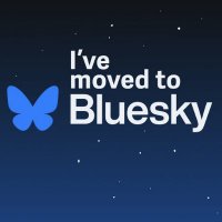 Jussi Roine | Microsoft MVP (@jussiroine) 's Twitter Profile
