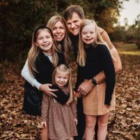 Eric Wappel (@wapp56) 's Twitter Profile Photo Eric Wappel (@wapp56) 's Twitter Profile Photo