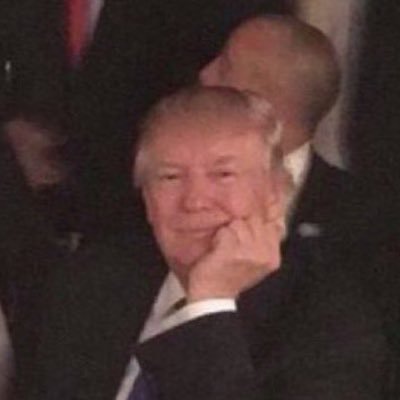 BakerBaker61's profile picture. #LOVE MY COUNTRY🇺🇸 #PROUD PATRIOT🇺🇸#2A🇺🇸 #MAGA 🇺🇸 #TRUMP IS STILL MY PRESIDENT 🇺🇸#FJB 🚫DM’s