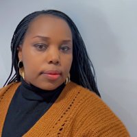 Espérance UWIMANA (@esp36) 's Twitter Profile