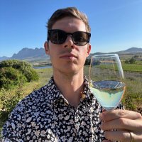 Alex Predhome, Track and Field Enjoyer (@predamame) 's Twitter Profile Photo Alex Predhome, Track and Field Enjoyer (@predamame) 's Twitter Profile Photo