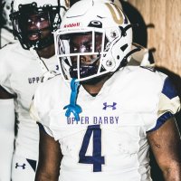 Amos Dennis🇱🇷x🇬🇭 (@adennis2k) 's Twitter Profile Photo