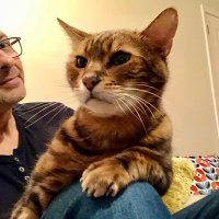 Jeff (@elojeff) 's Twitter Profile Photo Jeff (@elojeff) 's Twitter Profile Photo