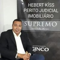Hebert Kiss 𝕏 🇧🇷DEUS É FIEL🇧🇷 (@hebertkiss) 's Twitter Profile