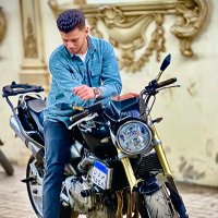 7alemoo (@7aleimoo) 's Twitter Profile