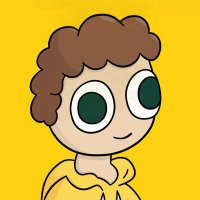 Crainer (@crainer) 's Twitter Profile