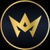SC Olimaw (@olimaw2) Twitter profile photo
