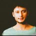 ತಾರಕ್ Ď👀 (@sachin1629692) Twitter profile photo ತಾರಕ್ Ď👀 (@sachin1629692) Twitter profile photo