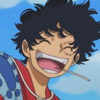 s! (@moneypiant) 's Twitter Profile Photo