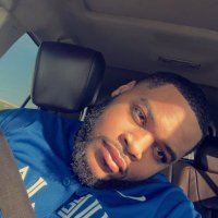 Rizzard Kelly Yall🏀 (@dauntecuhhh) 's Twitter Profile