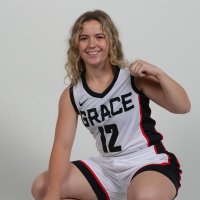 Mariah Stoltzfus (@m__stoltzfus) 's Twitter Profile