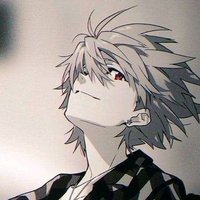 ☆ IV∆N (@ivansuicideboy) 's Twitter Profile Photo ☆ IV∆N (@ivansuicideboy) 's Twitter Profile Photo