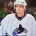 Jesse Schultz (@jschultz_19) Twitter profile photo Jesse Schultz (@jschultz_19) Twitter profile photo
