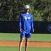 Ethan Utley (@ethan_utley15) Twitter profile photo Ethan Utley (@ethan_utley15) Twitter profile photo