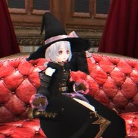 Ritz🎉 (@lyu______) 's Twitter Profile Photo