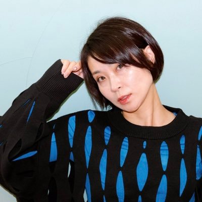 オンライン×オフラインマーケティング|効果的なマーケティング戦略でビジネスを次のステージへ|成長をサポートするマーケター|PR会社、100店舗運営企業の執行役員を経てフリーランス