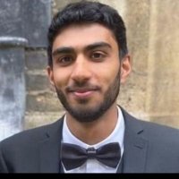 Imran Mulla (@imran_posts) 's Twitter Profile Photo Imran Mulla (@imran_posts) 's Twitter Profile Photo