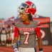 Larry Hudson (@larryhudson_) Twitter profile photo Larry Hudson (@larryhudson_) Twitter profile photo