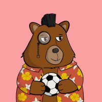 _Beton_i_Mishan (@_beton_i_mishan) 's Twitter Profile