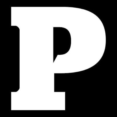 Información plural, responsable e inteligente. El diario de todas las voces.
Suscríbete a WhatsApp 👉🏼https://t.co/cpnUSsInQb