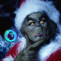 FPLGrinch (@fplgrinch) 's Twitter Profile Photo FPLGrinch (@fplgrinch) 's Twitter Profile Photo