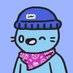 Penda Ping (@xiaopin30256770) Twitter profile photo Penda Ping (@xiaopin30256770) Twitter profile photo
