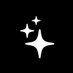 AI SDK (@aisdk) Twitter profile photo AI SDK (@aisdk) Twitter profile photo